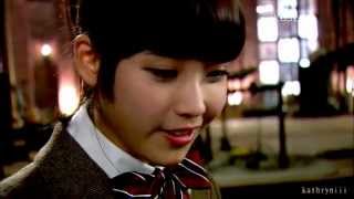 Download lagu MV Dream High - Love High OST mp3