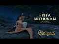 Priya Mithunam Video Song Adipurush Prabhas Ajay Atul Manoj Ramajogayya Sastry Om Raut