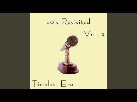 Istanbul (Not Constantinople)