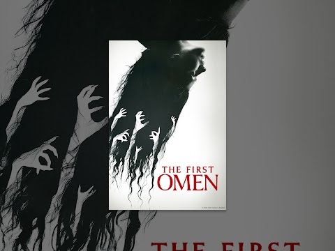 The First Omen