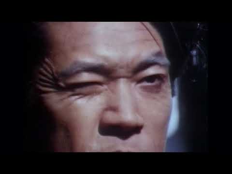 Video thumbnail for Field Work (London Mix)