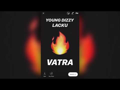 Video thumbnail for Vatra