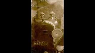 Harum Scarums Come On In (Ain't Nobody Here But Me) (1931)