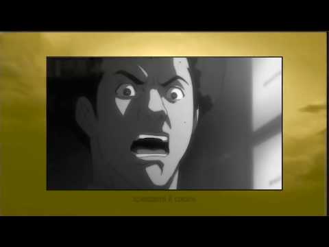 Nick Sick x Shiva - Il Peggio Che Hai (prod by Enemies)