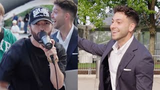 Download lagu Crash Adams New Heart Freestyle Feat. @GawneMusic mp3 Download lagu Crash Adams New Heart Freestyle Feat. @GawneMusic mp3