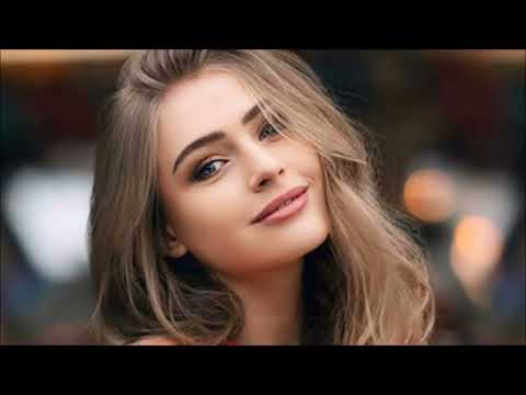 New Italo Disco The Crosslines - Just Be My Lady (Mix Version 2024)