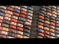 Until The Ribbon Breaks - 2025 (Alfi Remix ...