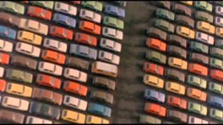 Until The Ribbon Breaks - 2025 (Alfi Remix)