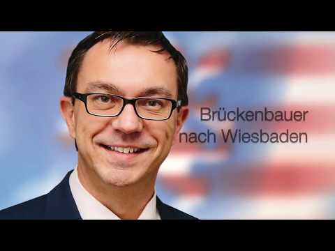 Alexander Bauer MdLJAN18