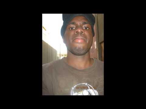 Dj Demolition e Margareth do rosario - Me sobe a temperatura