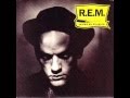 R.E.M - Losing My Religion (House Remix) 