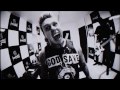 Papa Roach - Crooked Teeth