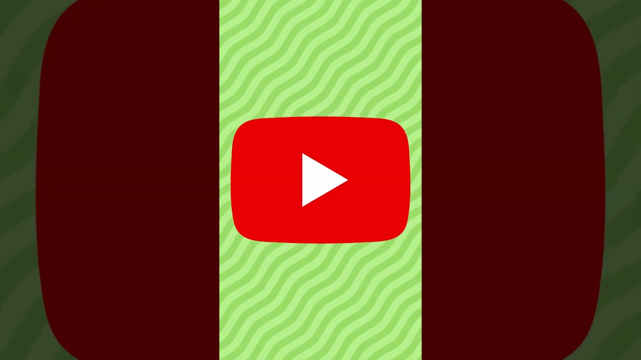 How Much Money Does Jake Paul Make