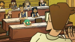 Today Is | SVA Animation Thesis Film | 2020