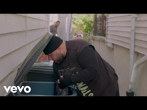 JACOBO EL TERRIBLE - EN HONOR ALA CULTURA