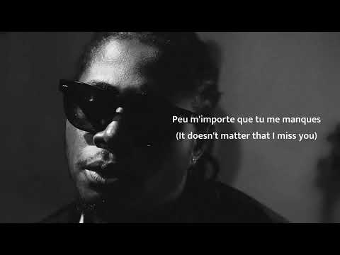 Dwin, The Stoic - Allez (Acoustic)