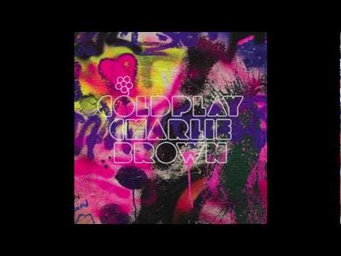 download lagu mp3 mp4 Coldplay Charlie Brown Sample, download lagu Coldplay Charlie Brown Sample gratis, unduh video klip Coldplay Charlie Brown Sample