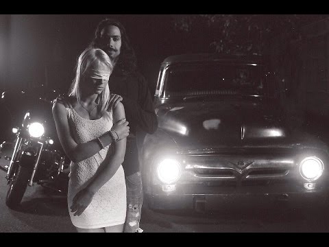 LUCID AFTER LIFE - A.O. (ALPHA OMEGA) ft. GIULIANO JACK