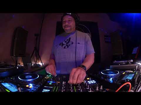 Jus-Ed @ Djoon 06/01/2024