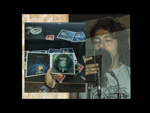 Mortimer Drunk & Skillz Flav - Som Da Favela