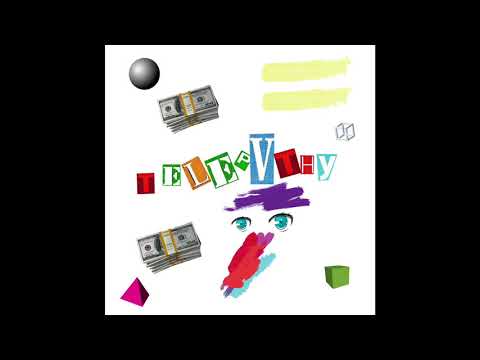 WGWT 240120 featuring NOLAY, Afghan Dan, Petrelli, Royce 59, Jasiah, Marlo, Realz and many more