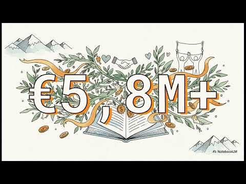 Gli Alpini  Una Nuova Missione