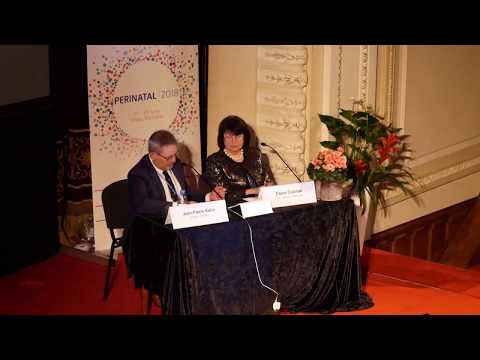 Personality traits and suicide  - Bogdan Nemeș