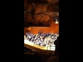 Munich Philharmonic Orchestra 