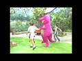 Here Comes The Firetruck Ready Set Create Demo Version Part 4