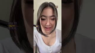 Download lagu SYAKIRAH TT GEDEEE mp3