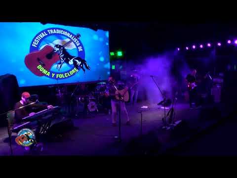 Un velero llamado libertad. Alex Freidig - Jose Luis Perales.