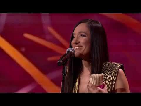 Dorota Miśkiewicz, Henryk Miśkiewicz - Oj, Kot - Tych lat nie odda nikt. Benefis Ireny Santor