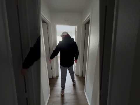 Archway Oaks Apartments - Video 2 of 2