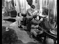 Winning The West - Light of Western Stars Richard Arlen , Mary Brian COMPLETE WESTERN MOVIE