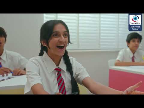 Project Video 4