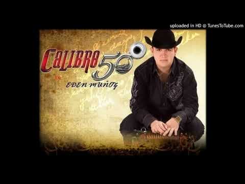 Calibre 50 - Cien Por Uno (En Vivo FP 2010)