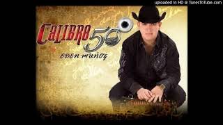 Calibre 50 - Cien Por Uno (En Vivo FP 2010)