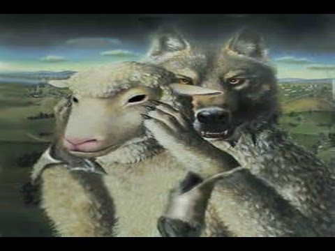 Breaking News Current Events Jerusalem end times Bible Prophecy Israel and the coming Antichrist 666 Video