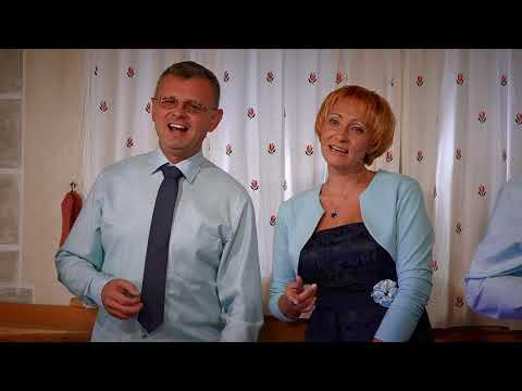 Ansambel Javor-Kar bo pa bo