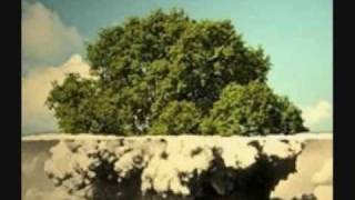 &quot;The Legend Of Lil&#39; Joe&quot; by The Empty Stash