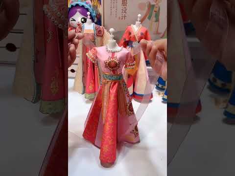 Car toy JCB - Fire truck, Crane, Dump Truck to rescue and assemble mini Tractor - Toy for kids