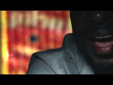 Curry G feat. Stanley Jackson - Vida (Official Video)