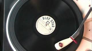 DON'T GET AROUND MUCH ANYMORE by Rex Stewart - Jazz