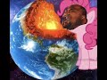 Dave Blunts I Cant Put Down The Cup Psytrance Flip