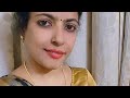 செம ஹாட் மெம்பர்ஷிப் லைன் பண்ணிக்கோங