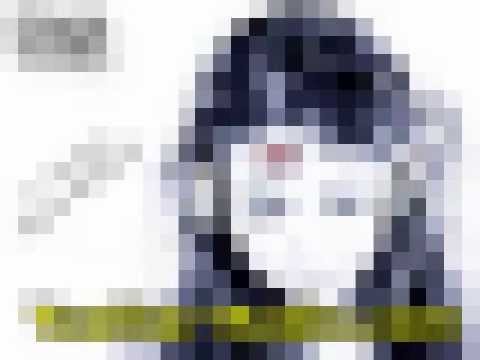 Paganini 24 Caprices for solo Violin No 9 - Joseph Szigeti