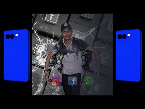 3. Álvaro Moisés - Whatsapp