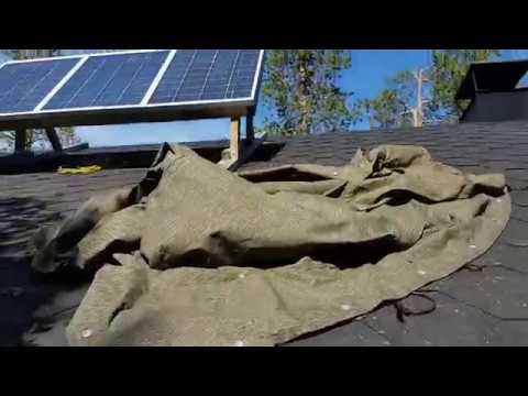 Dangerous Hybrid controller from Ebay