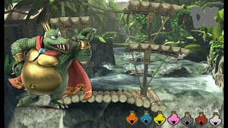 King K Rool