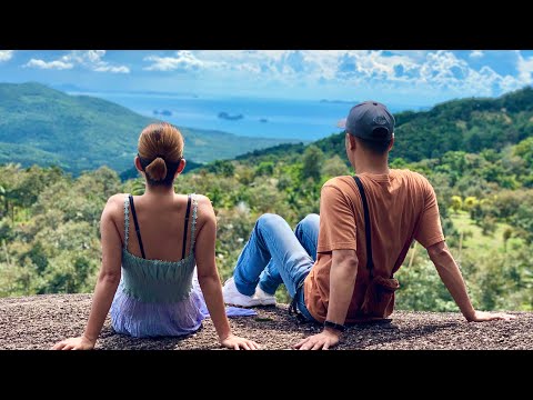 Take My Fears Away by Christine Smit